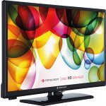 Ferguson V24HD273 návod a manuál
