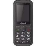 SENCOR Element P007 návod a manuál