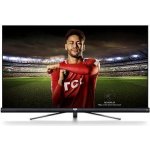 TCL 55DC760 návod a manuál
