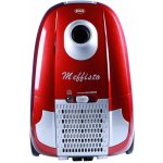 Bravo B 4469 návod a manuál