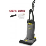 Kärcher CV 38/2 Adv návod a manuál