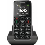 EVOLVE EP-500 EasyPhone návod a manuál