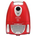 ECG VP 3144 S návod a manuál