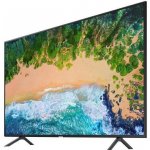 Samsung UE49NU7192 návod a manuál