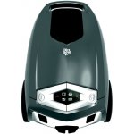 Dirt Devil DD7276-3 Rebel76 PET návod a manuál