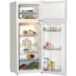 Amica KGC15686W návod a manuál