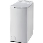 Indesit ITHUANIA 61052 G Pl návod a manuál