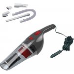 Black & Decker NV 1210 AV návod a manuál