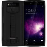 Doogee S50 64GB návod a manuál