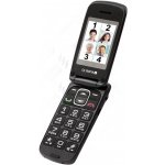 Olympia Classic Mini návod a manuál