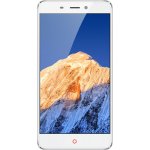 Nubia N1 3GB/64GB návod a manuál