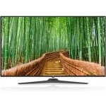 JVC LT-43VU83L návod a manuál