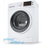 PHILCO PLDS 126403 návod a manuál