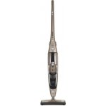 BOSCH BBHMOVE4N návod a manuál