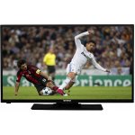 Orava LT-1017 návod a manuál