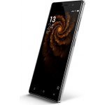 AllView X3 Soul návod a manuál