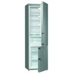 Gorenje RK 6202EX návod a manuál