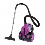 Saturn ST-VC 0256 návod a manuál