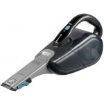 Black & Decker DVJ 320 B návod a manuál