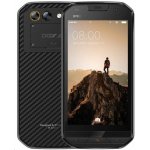 Doogee S30 návod a manuál