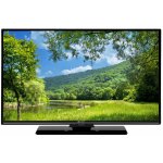 GoGEN TVF 48P525T návod a manuál