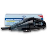 ALCA AS 229 návod a manuál