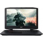 Acer Aspire VX15 NH.GM2EC.005 návod a manuál