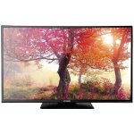 Hyundai FLP 40T111 návod a manuál