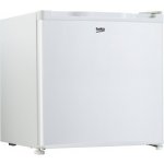 BEKO BK7725NEW návod a manuál