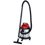 Einhell TH-VC 1820 S Home návod a manuál