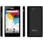 MAXCOM MS450 návod a manuál