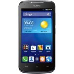 Huawei Y520 návod a manuál