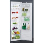 Whirlpool ARG18070 návod a manuál