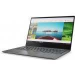 Lenovo IdeaPad 720 81A8001LCK návod a manuál