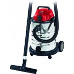 Einhell TC-VC 1930 SA návod a manuál