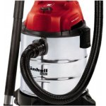 Einhell TH-VC 1930 SA návod a manuál