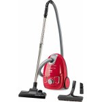 Rowenta RO 5253 EA návod a manuál
