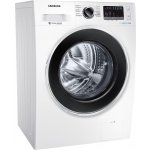 Samsung WW60J4210HW návod a manuál