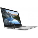 Dell Inspiron 15 TN-7570-N2-714S návod a manuál