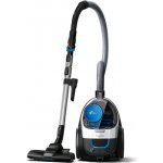 Philips FC 9332/09 návod a manuál