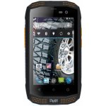 Pelitt Tempo návod a manuál