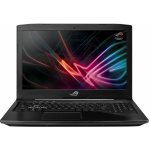Asus GL503VD-GZ278T návod a manuál