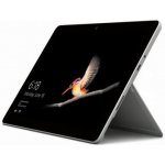 Microsoft Surface Go MHN-00004 návod a manuál