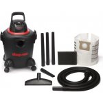 Shop-Vac 16 l návod a manuál