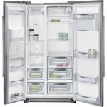 Siemens KA 90DAI30 návod a manuál