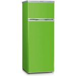 Severin KS 9796 návod a manuál