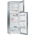 Siemens KD 29VVL30 návod a manuál