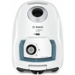 Bosch BGL4SIL69W návod a manuál