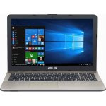 Asus X541UA-GQ1248 návod a manuál