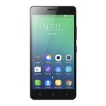 Lenovo A6010 Dual SIM návod a manuál